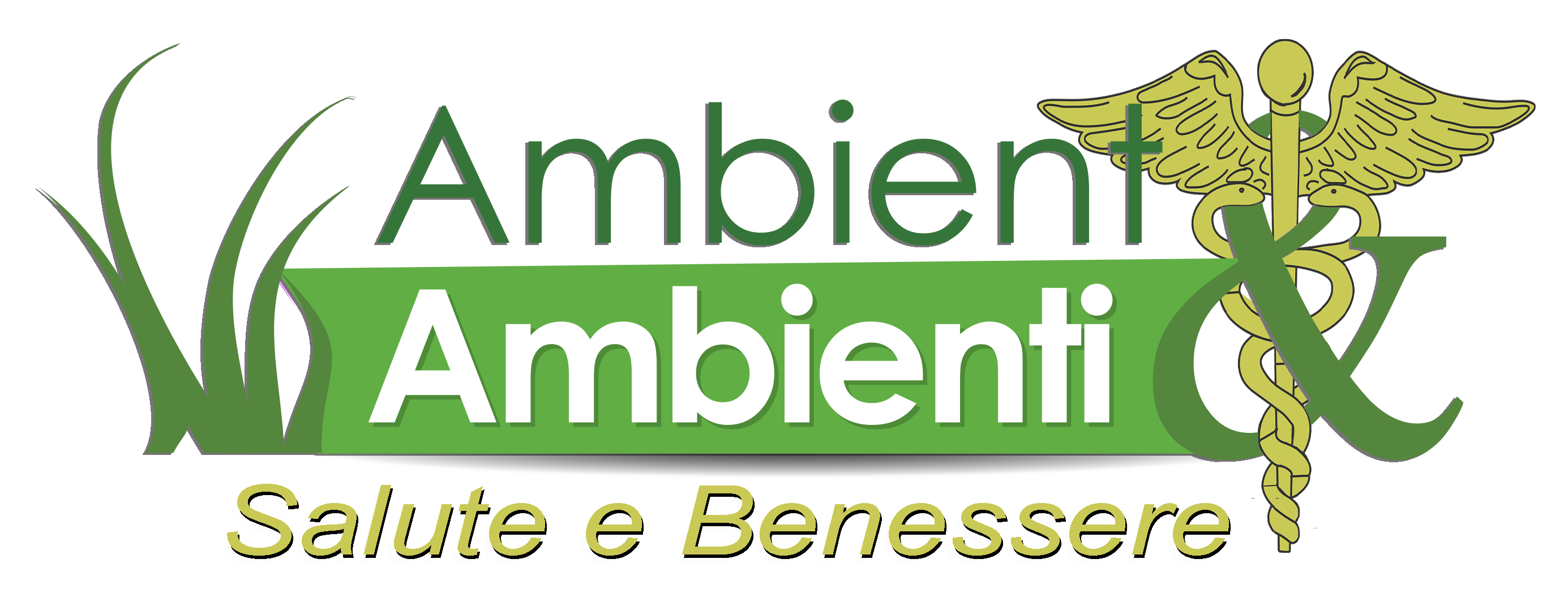 Ambiente Salute Benessere