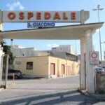 Donazione multiorgano all’Ospedale San Giacomo
