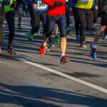 Dee Jay TEN 2025 e ASL Bari, uno stand per la prevenzione