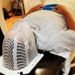 Progetto Martina, parlare di tumori ai giovani
