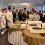 Il miglior menu nella prevenzione oncologica