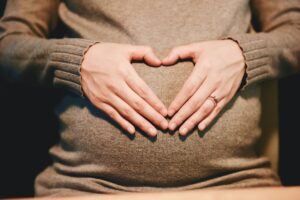 600mila euro a disposizione delle donne pugliesi per preservare la fertilità